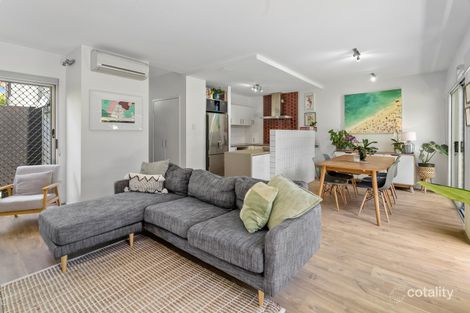 Property photo of 2/73 Ethel Street Chermside QLD 4032