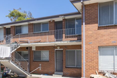 2/423-425 Springvale Rd, Springvale, VIC 3171
