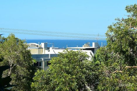 Property photo of 2/9 Verney Street Kings Beach QLD 4551