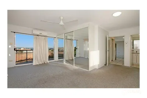 7/8 Leydin Ct, Darwin City, NT 0800