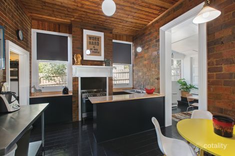 Property photo of 3 Claremont Crescent Canterbury VIC 3126