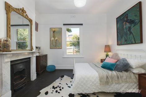 Property photo of 3 Claremont Crescent Canterbury VIC 3126