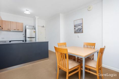 Property photo of 10C/811 Hay Street Perth WA 6000