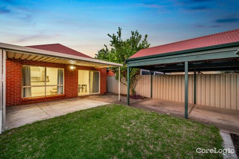 Property photo of 2/69 Victoria Street Forestville SA 5035