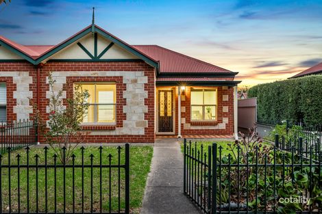 2/69 Victoria St, Forestville, SA 5035