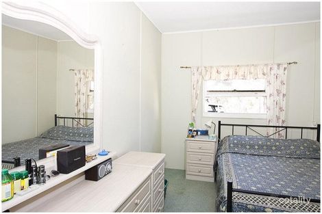 Property photo of 512 Halcrows Road Cattai NSW 2756