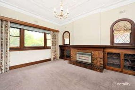 45 Celia St, Glen Iris, VIC 3146