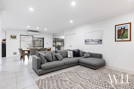 Property photo of 5 Emperor Approach Success WA 6164