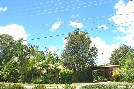 7 Plantain Rd, Shailer Park, QLD 4128