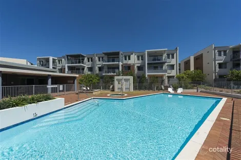 27/189 Swansea St E, East Victoria Park, WA 6101