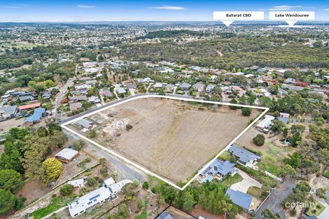 Property photo of 200 Nerrina Road Nerrina VIC 3350