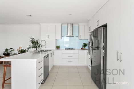 Property photo of 23 Eugene Vincent Street Bonner ACT 2914