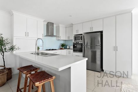 Property photo of 23 Eugene Vincent Street Bonner ACT 2914