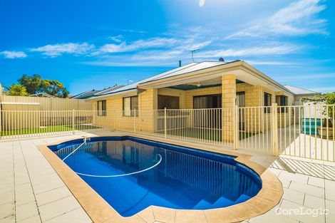 Property photo of 86 Tranby Drive Baldivis WA 6171