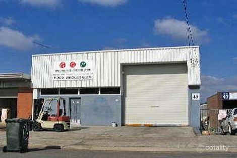 45 Barry Ave, Mortdale, NSW 2223