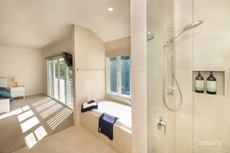 Property photo of 16 Reflections Drive One Mile NSW 2316