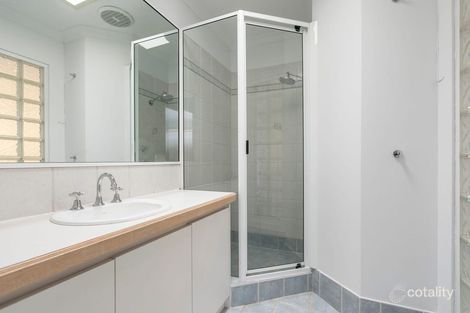 Property photo of 6B Davilak Street Como WA 6152