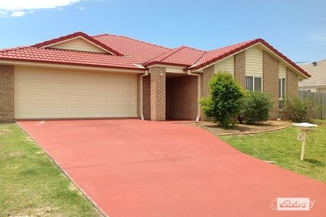 Property photo of 29 Lakeland Court Loganholme QLD 4129