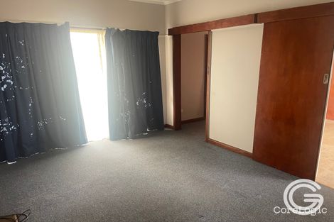 Property photo of 25 David Street Lalor VIC 3075