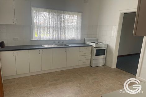 Property photo of 25 David Street Lalor VIC 3075