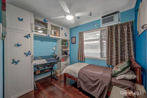 Property photo of 17 Glenmore Street The Gap QLD 4061