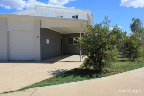 Property photo of 34/47 McDonald Flat Road Clermont QLD 4721