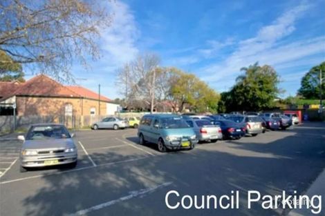 Property photo of 320 Rocky Point Road Ramsgate NSW 2217