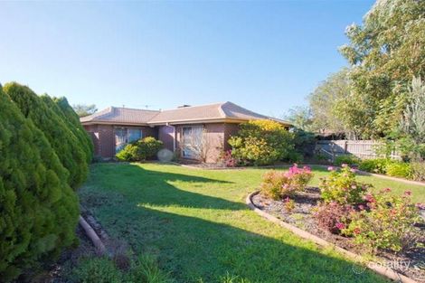 10 Mircella Pl, Melton West, VIC 3337