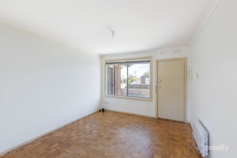 Property photo of 2/423-425 Springvale Road Springvale VIC 3171