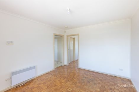 Property photo of 2/423-425 Springvale Road Springvale VIC 3171