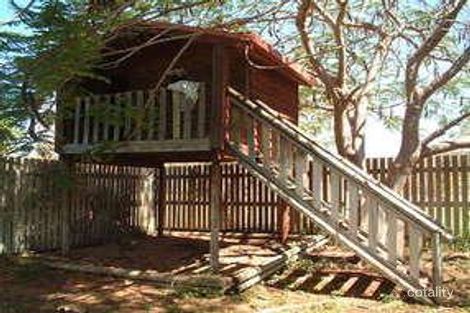 42 Towers St, Charters Towers City, QLD 4820