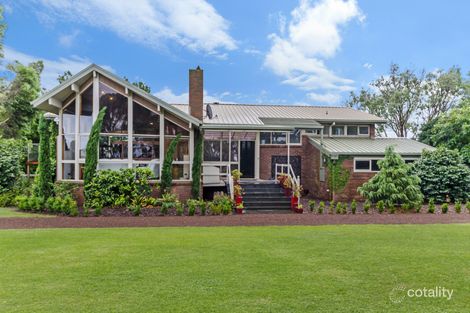 Property photo of 47 Scenic Drive Koroit VIC 3282