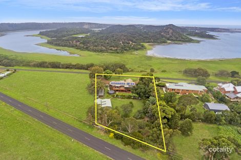 Property photo of 47 Scenic Drive Koroit VIC 3282