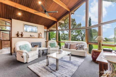 Property photo of 47 Scenic Drive Koroit VIC 3282