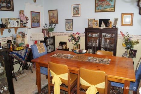 Property photo of 39 Aminya Street Mansfield QLD 4122