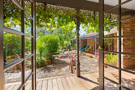 Property photo of 2 Heath Road Mount Eliza VIC 3930