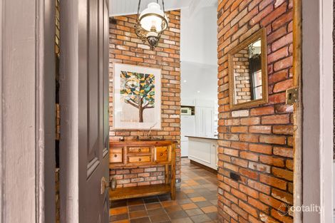 Property photo of 2 Heath Road Mount Eliza VIC 3930