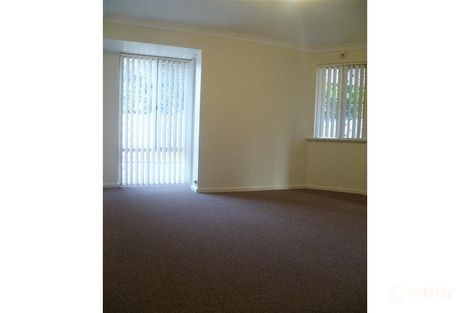 2/50 Monmouth St, Mount Lawley, WA 6050