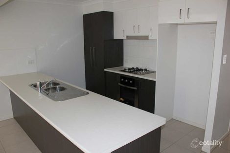 Property photo of 34/47 McDonald Flat Road Clermont QLD 4721