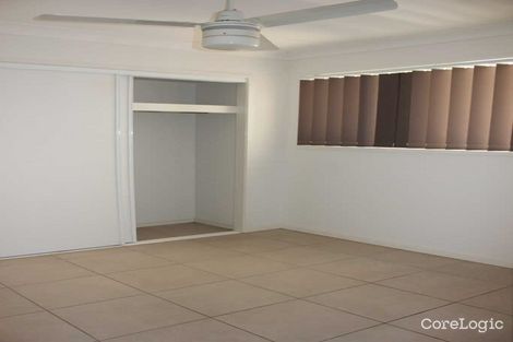 Property photo of 34/47 McDonald Flat Road Clermont QLD 4721