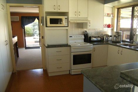 Property photo of 19 Kratzke Road Highfields QLD 4352