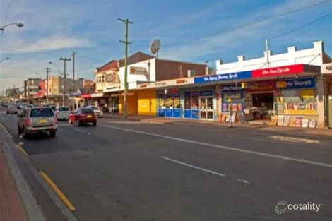 Property photo of 320 Rocky Point Road Ramsgate NSW 2217