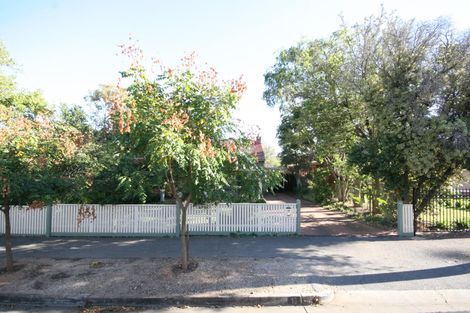 13 Caulfield Ave, Cumberland Park, SA 5041