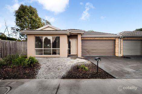 Property photo of 22 James Hird Drive Hastings VIC 3915