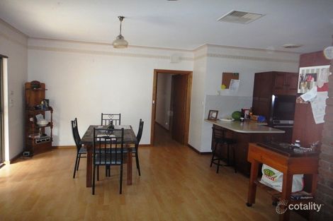 Property photo of 5 Ames Drive Evanston Park SA 5116