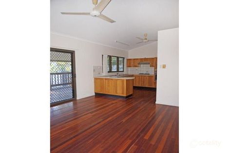 Property photo of 29 Charles Street Stuart Park NT 0820