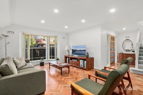 Property photo of 2L/3 Vineyard Street Mona Vale NSW 2103