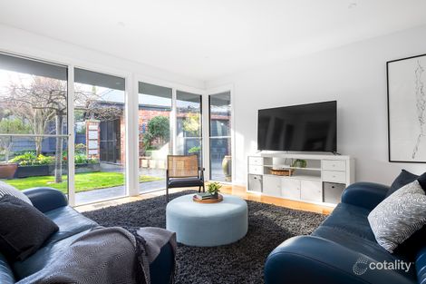Property photo of 35 Campbell Street Kew VIC 3101