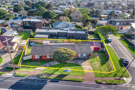 Property photo of 10 Koorong Avenue Rosebud VIC 3939