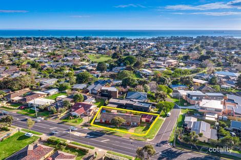 Property photo of 10 Koorong Avenue Rosebud VIC 3939